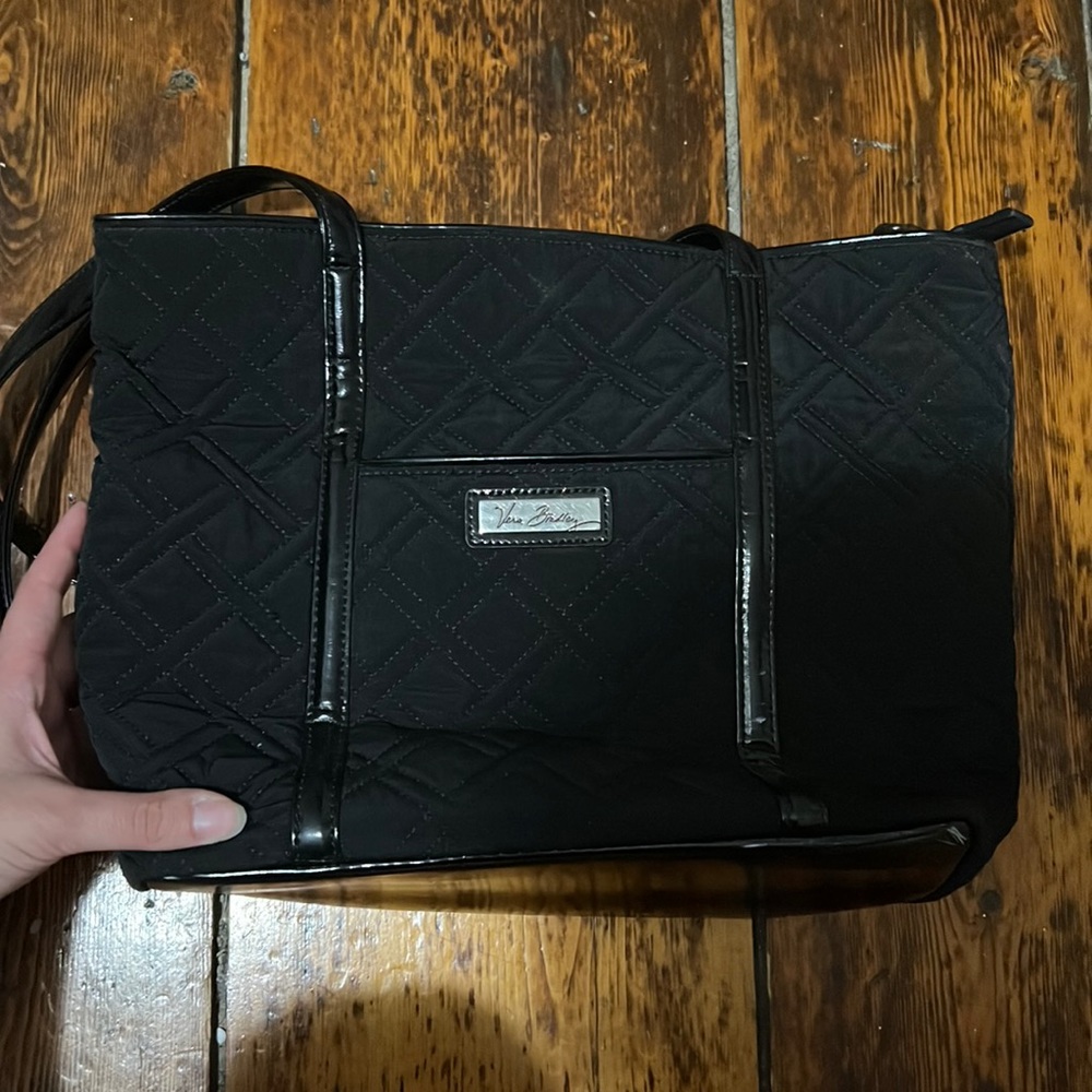 Vera Bradley purse